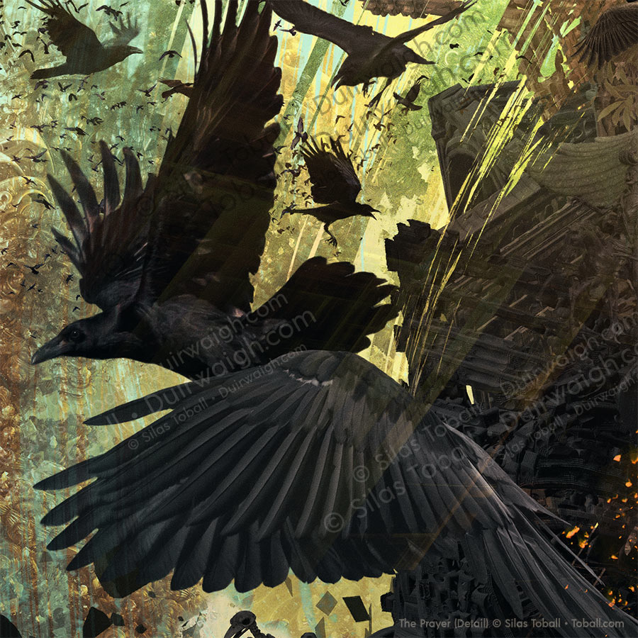 banksofeden_innerlpsleeve_w