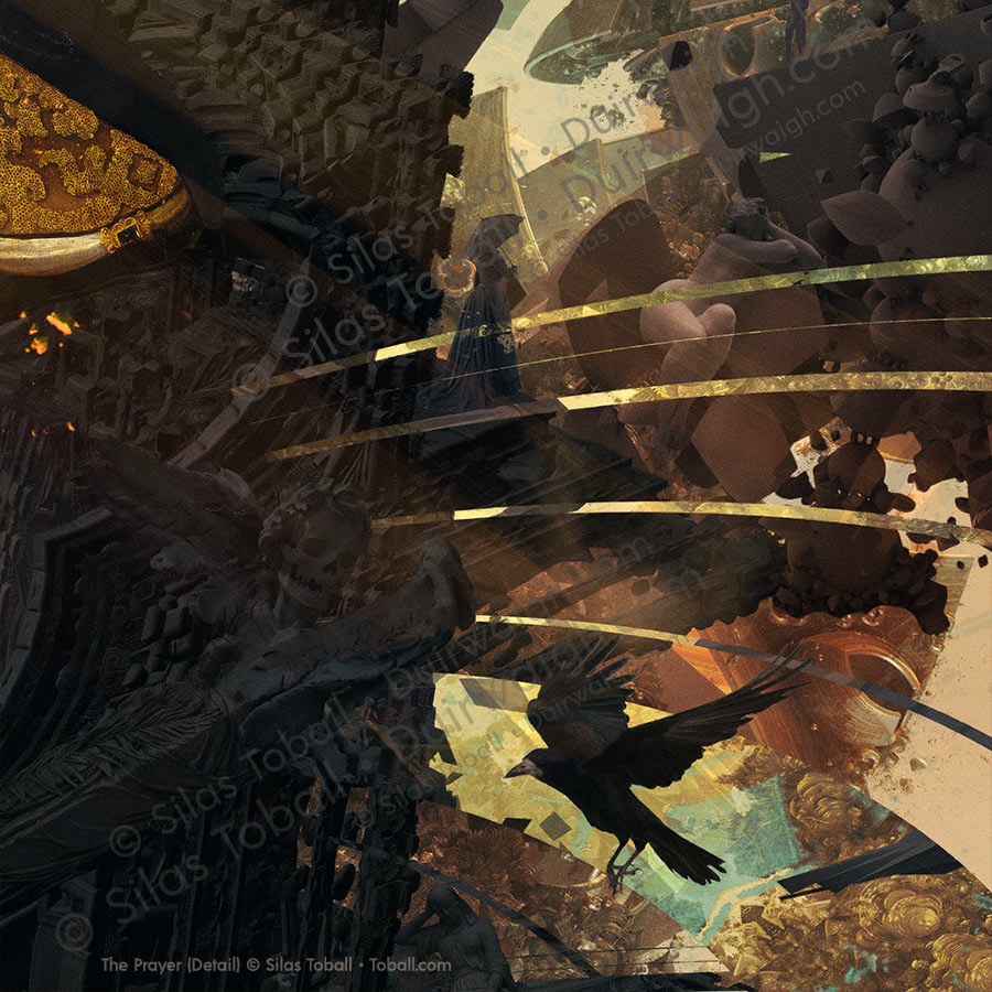 banksofeden_labels_w