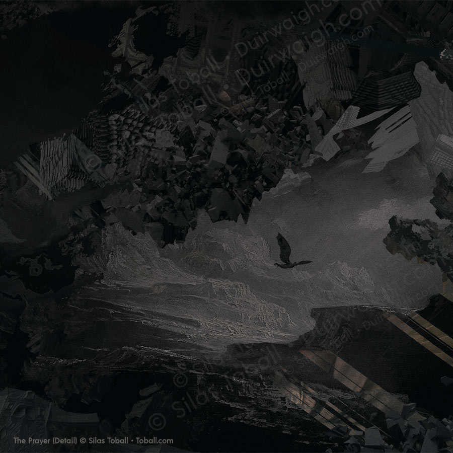 banksofeden_detail2_w_t