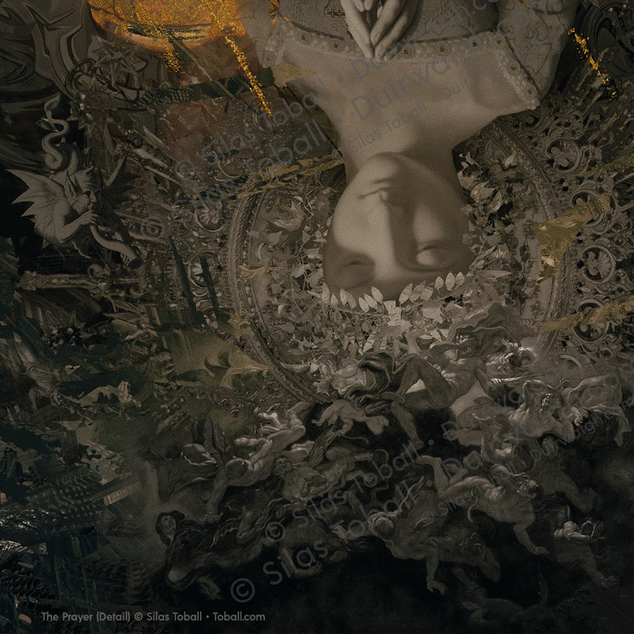 banksofeden_detail1_w_t