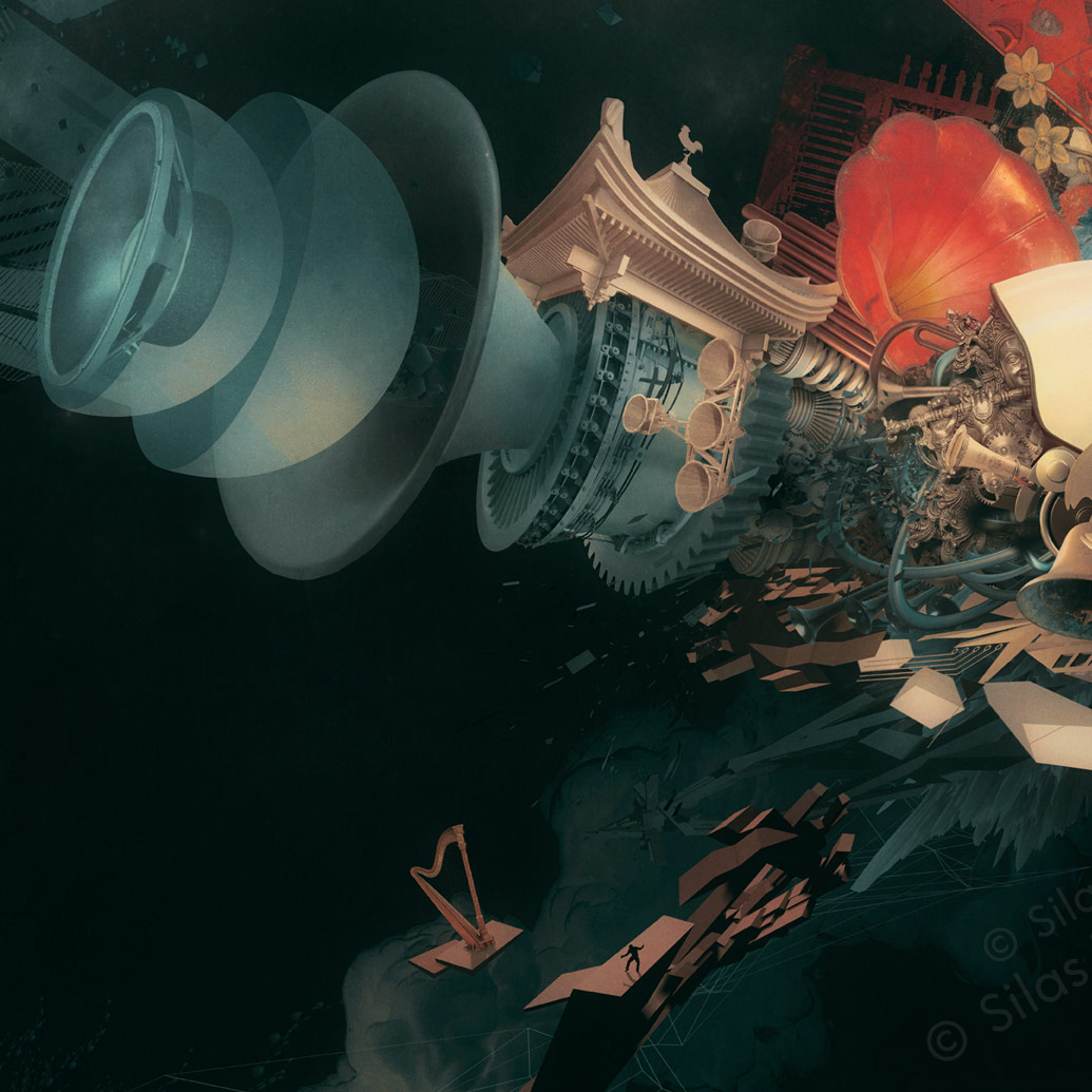 banksofeden_labels_w