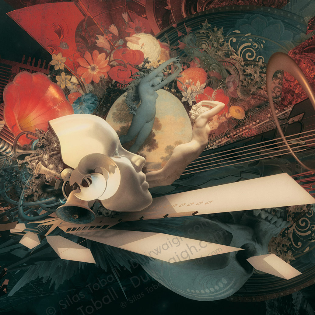 banksofeden_innerlpsleeve_w