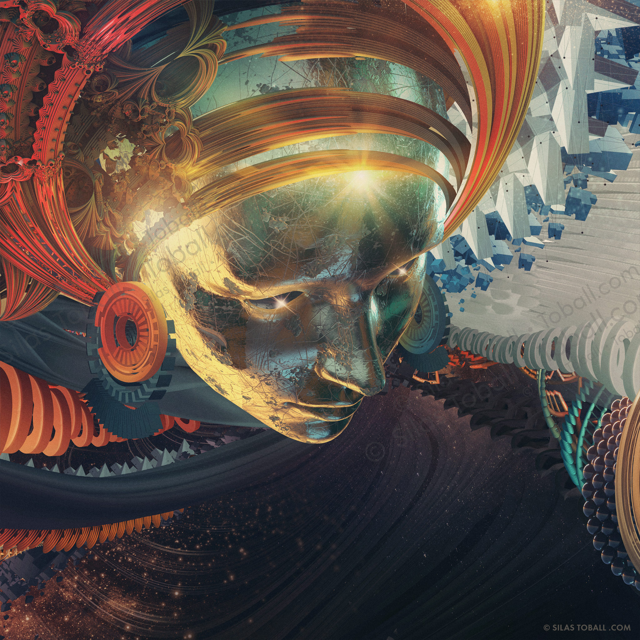 banksofeden_innerlpsleeve_w