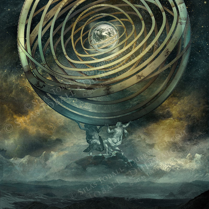 placeholder image-sq