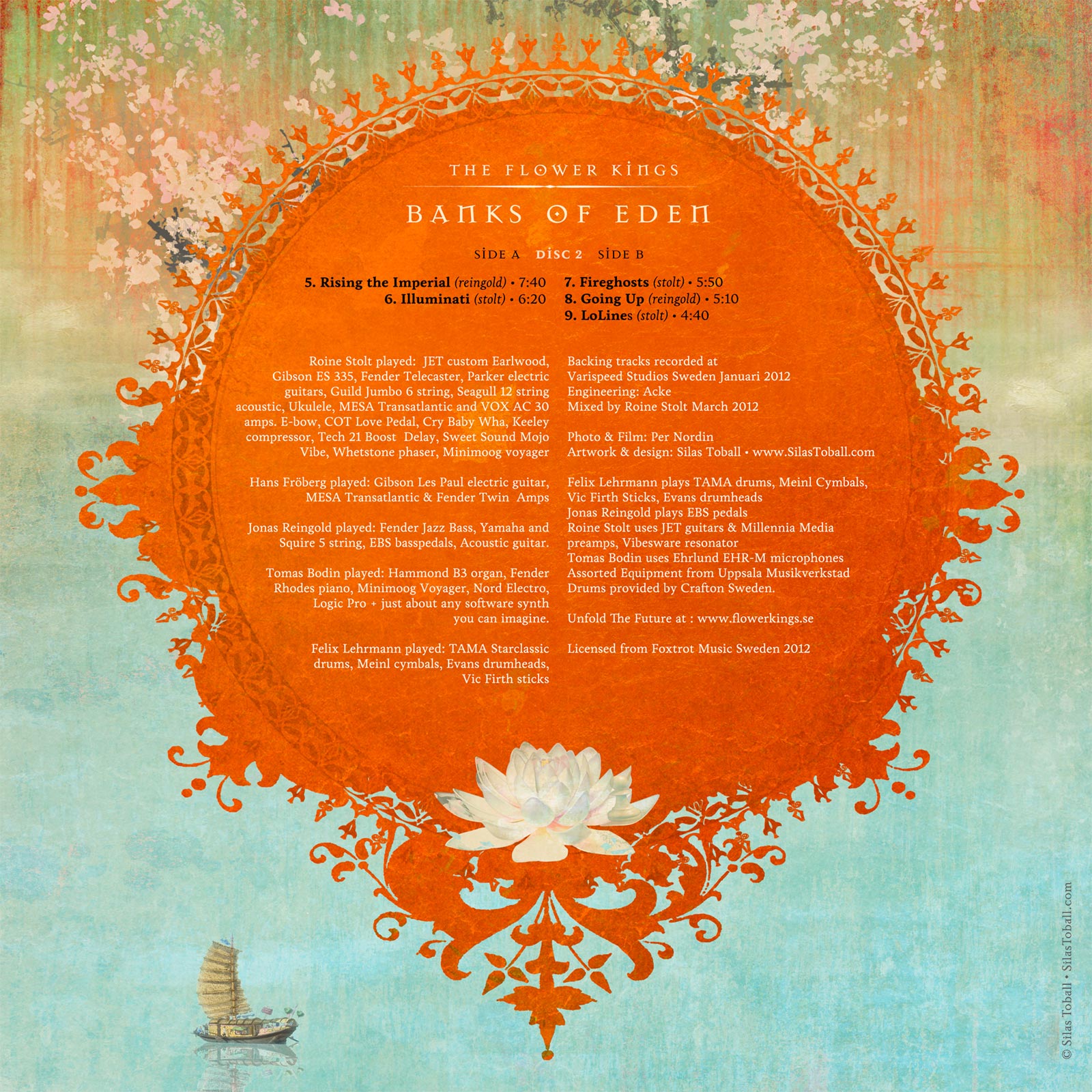 banksofeden_innerlpsleeve_w