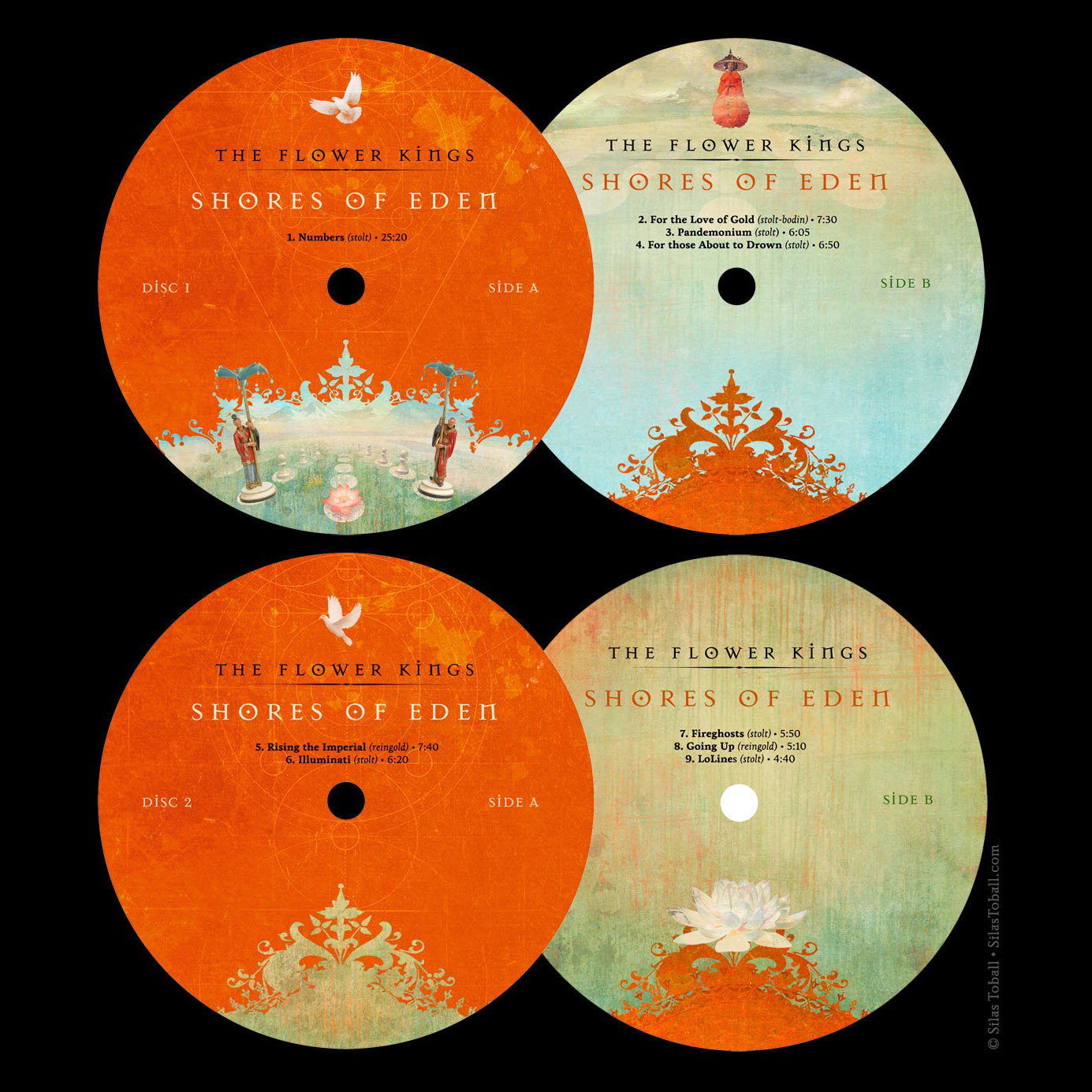 banksofeden_labels_w