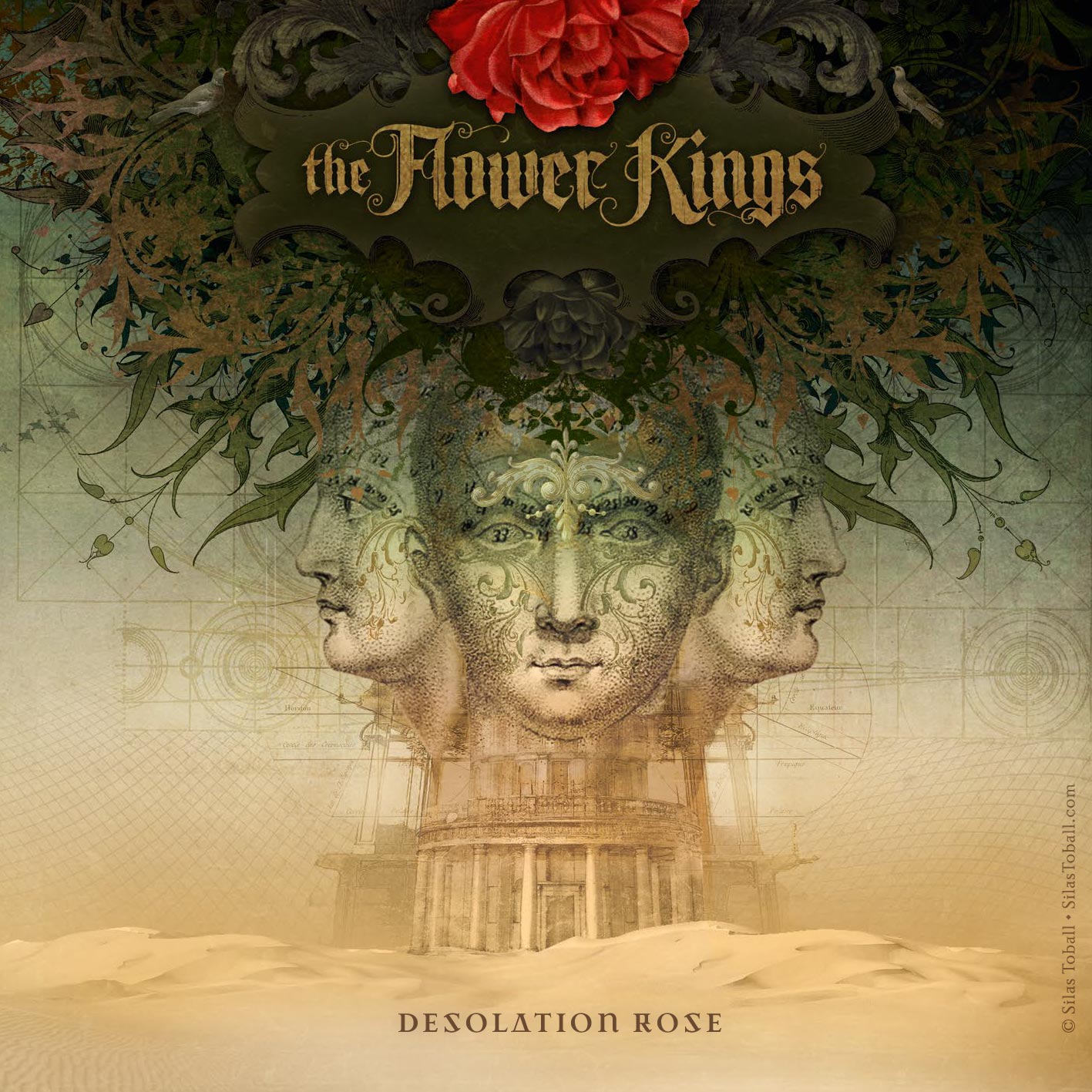 placeholder image-sq