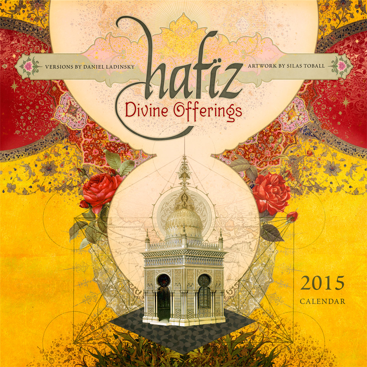 placeholder image-sq