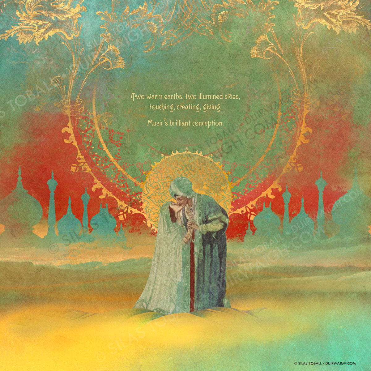 placeholder image-sq