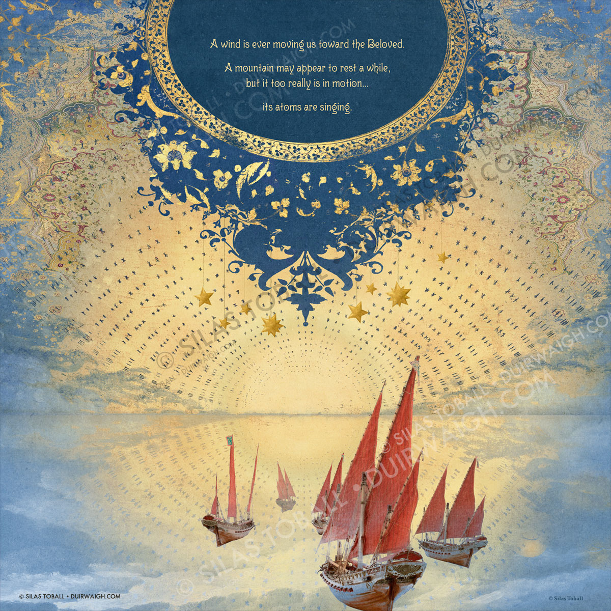 placeholder image-sq