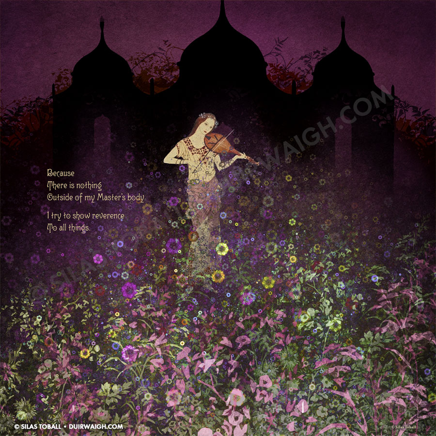 placeholder image-sq