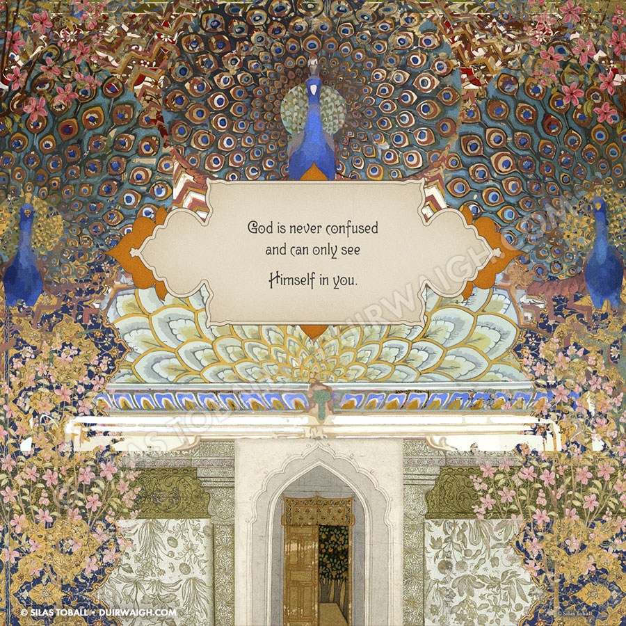 placeholder image-sq