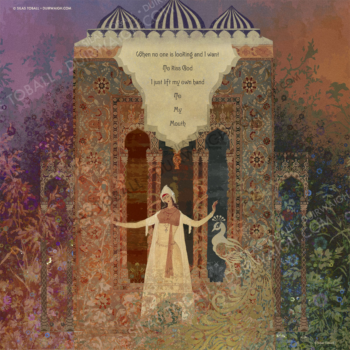 placeholder image-sq