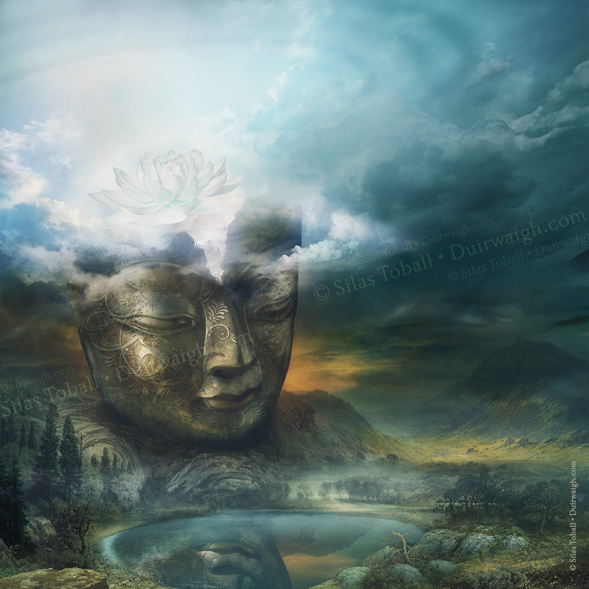 placeholder image-sq