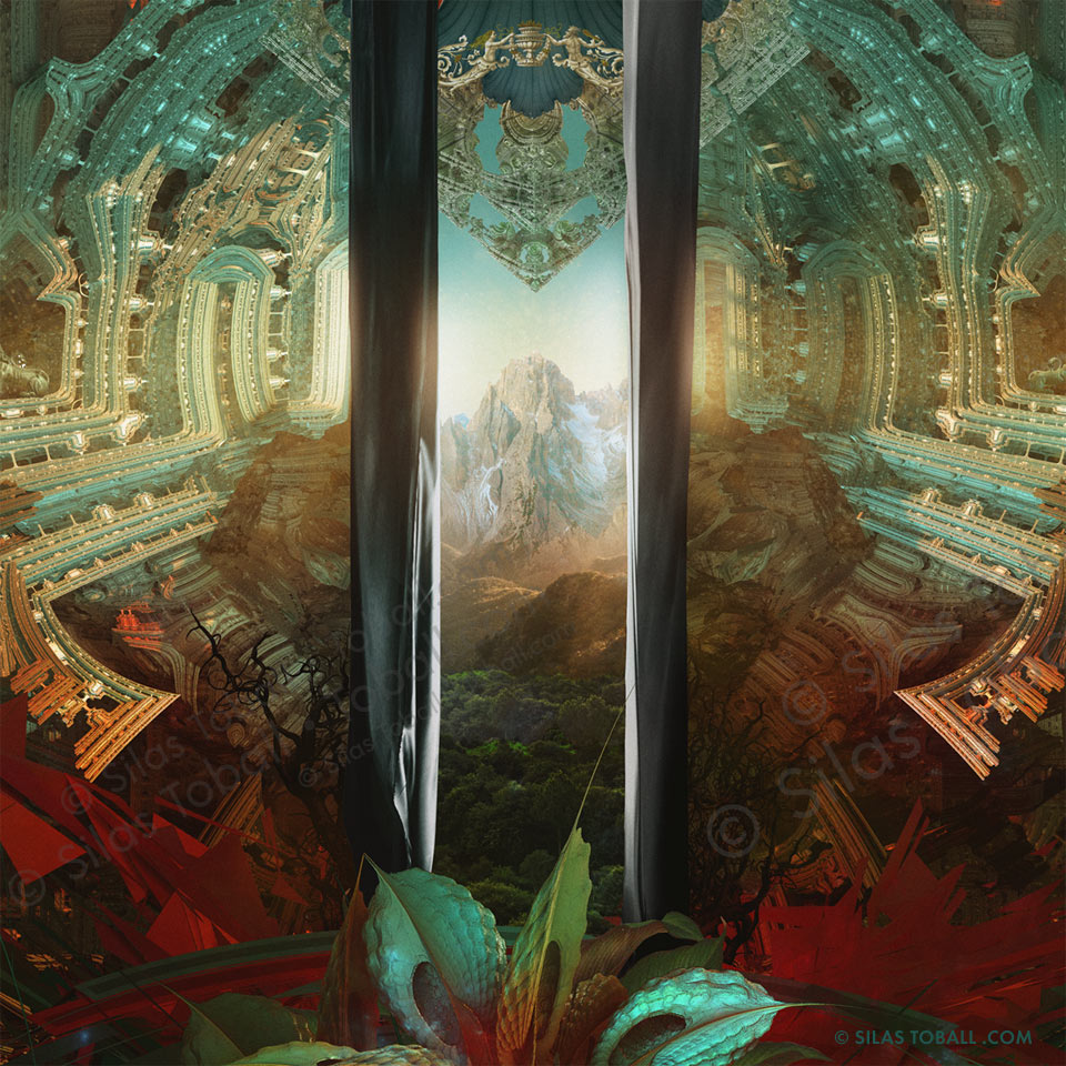 banksofeden_detail2_w_t