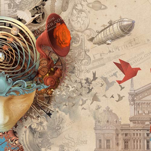 banksofeden_detail2_w_t