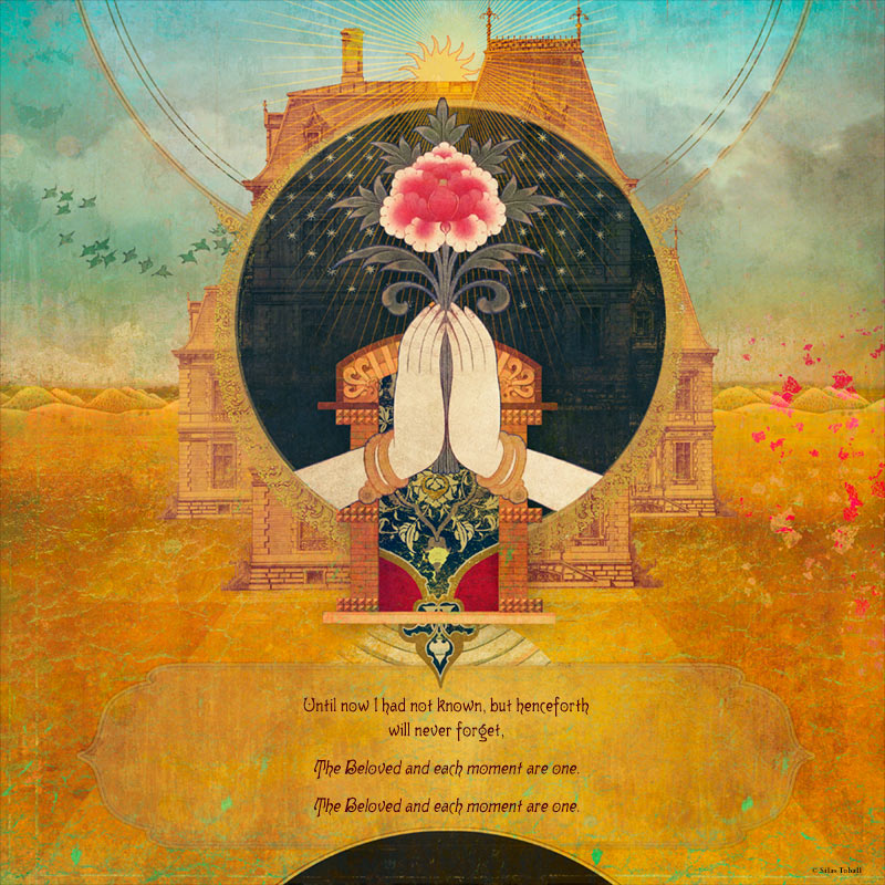 placeholder image-sq