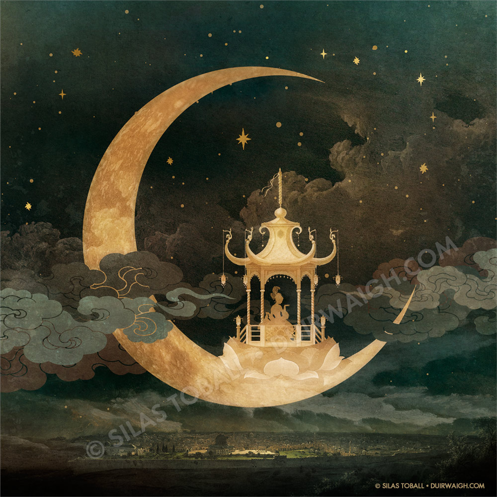 placeholder image-sq