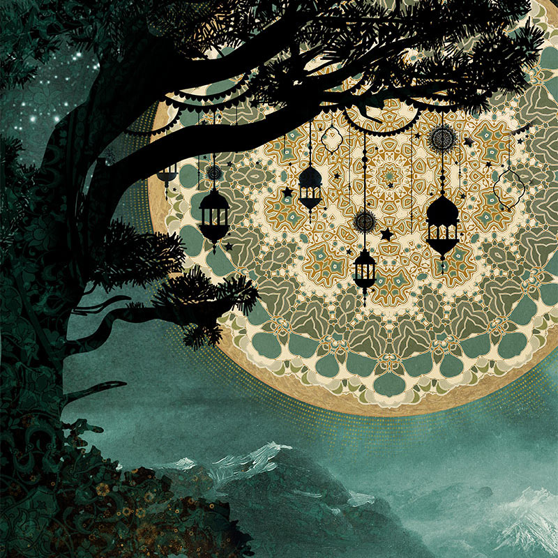 placeholder image-sq