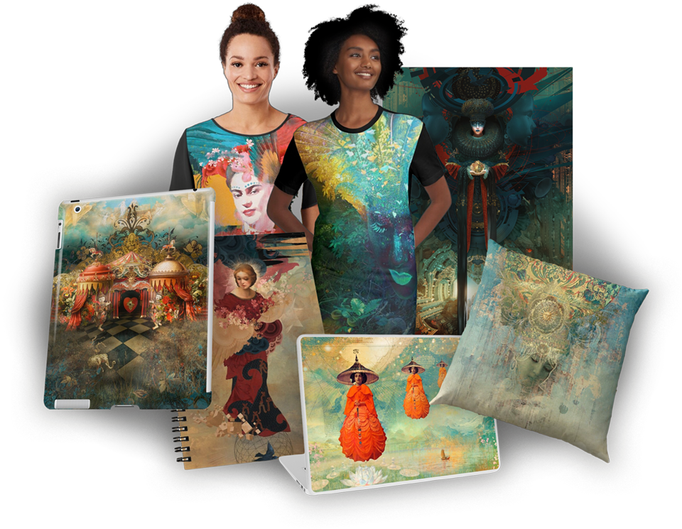 redbubble_screenshot