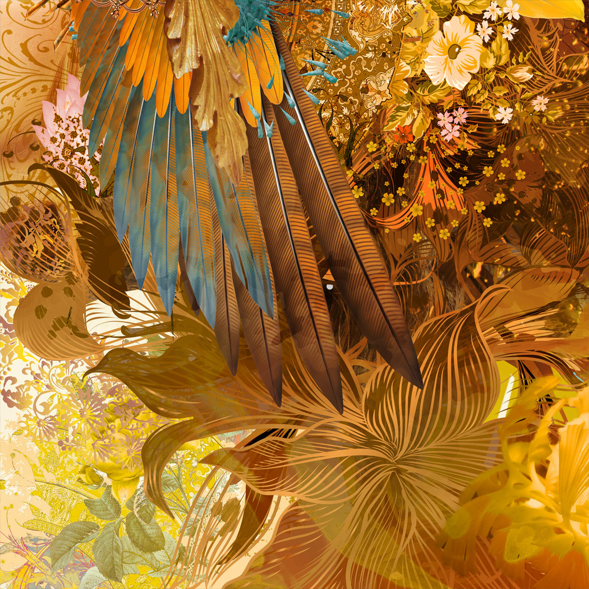 banksofeden_labels_w