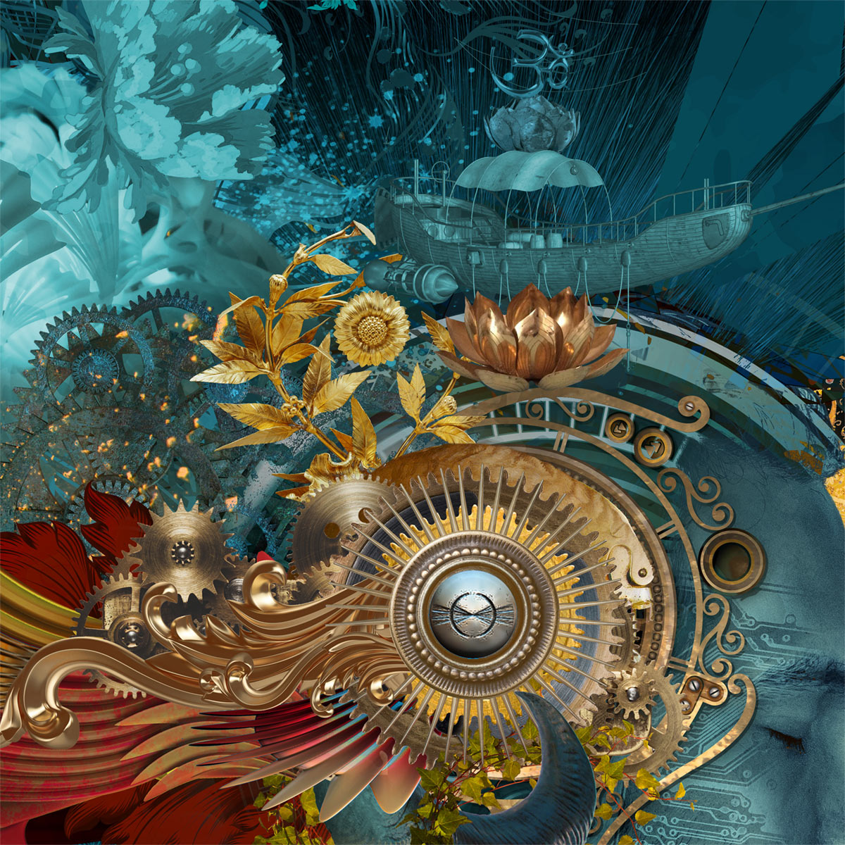 banksofeden_innerlpsleeve_w