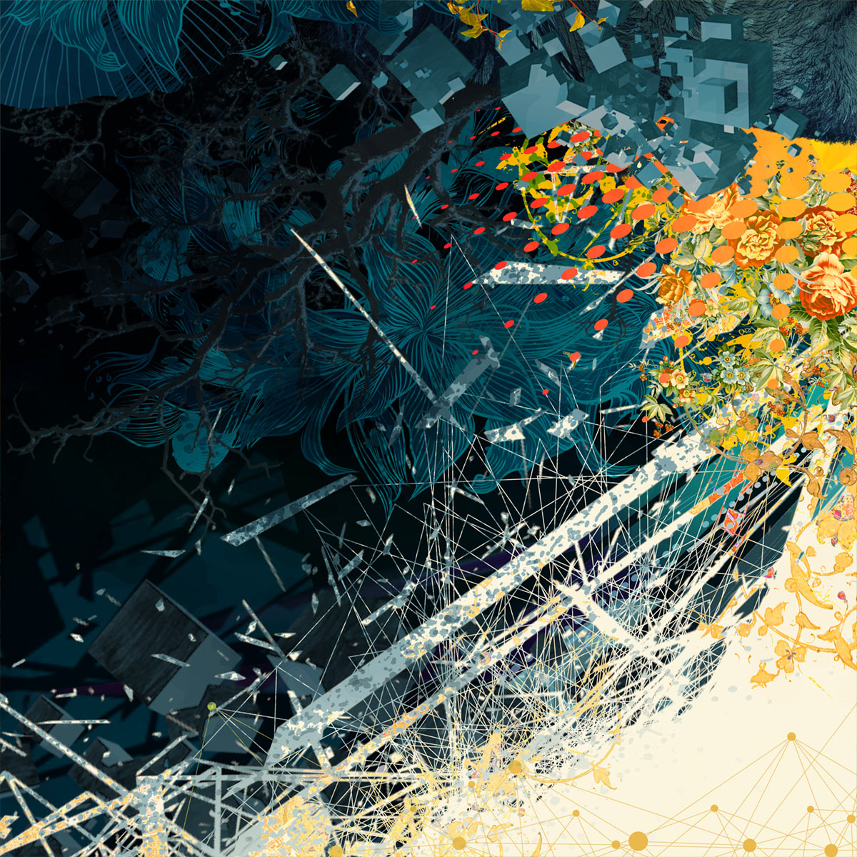 banksofeden_detail1_w_t