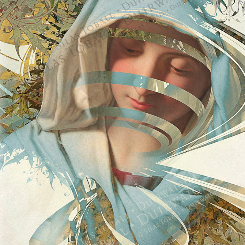 placeholder image-sq